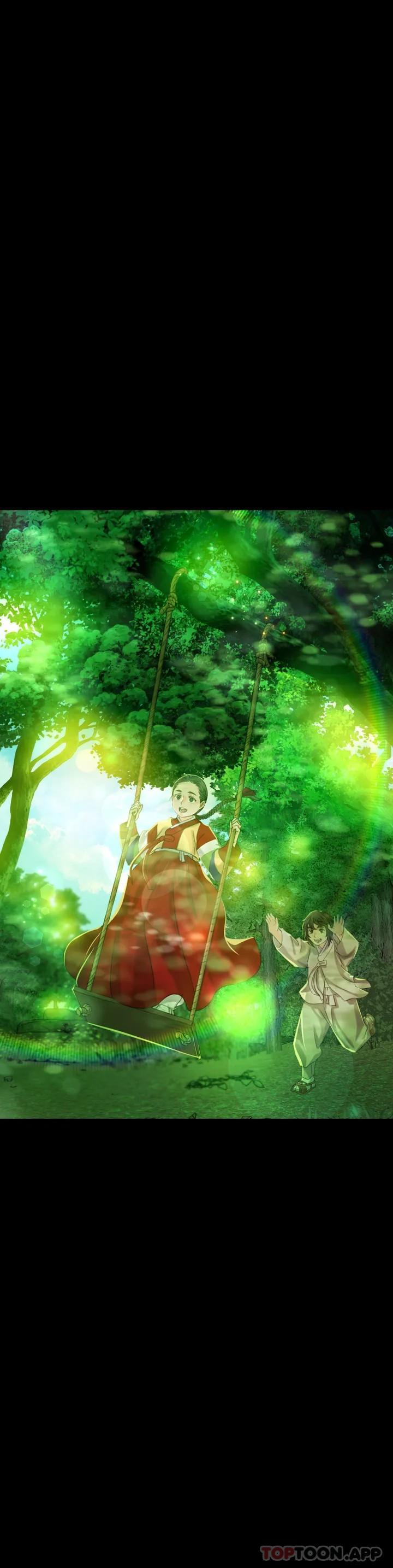 小姐第5话-石铁你来了P40