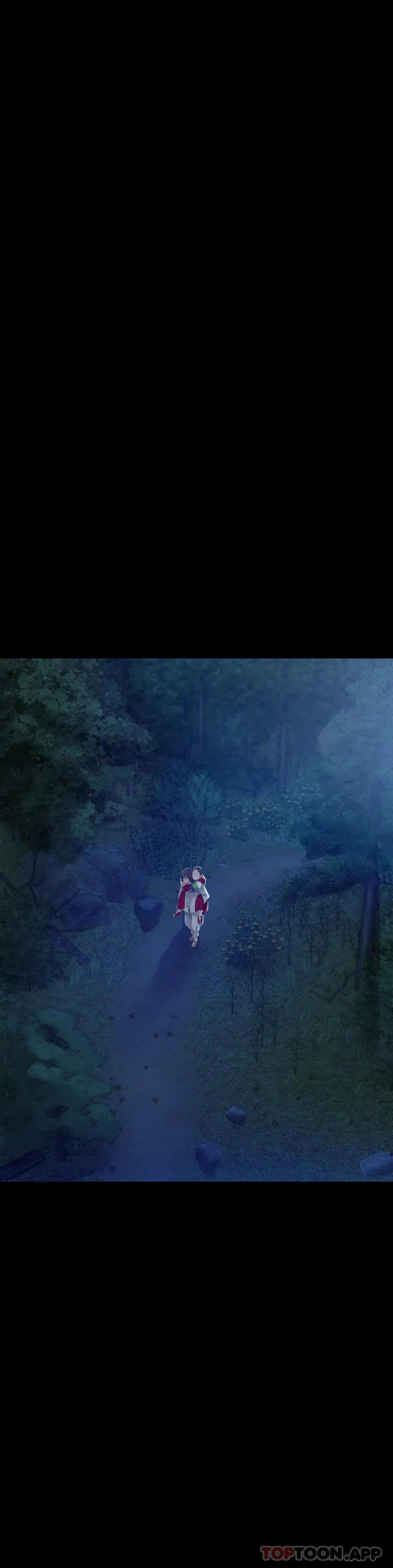 小姐第5话-石铁你来了P51