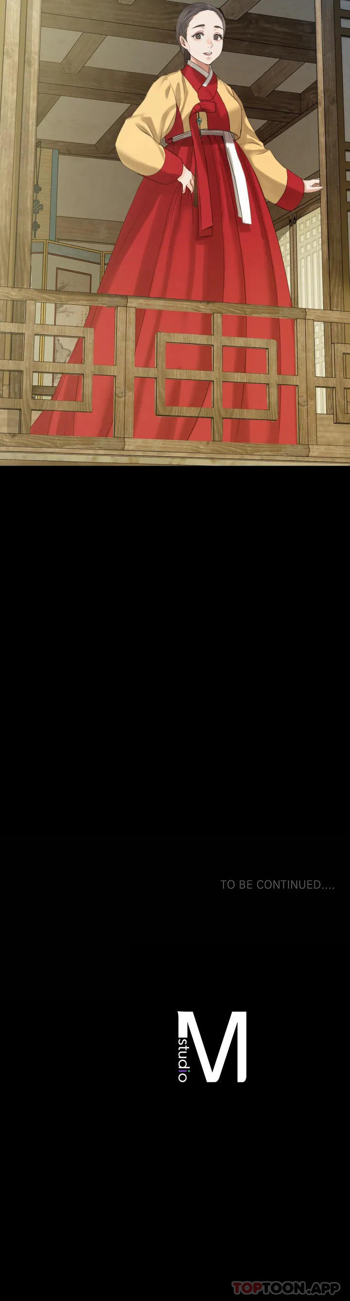 小姐第5话-石铁你来了P63