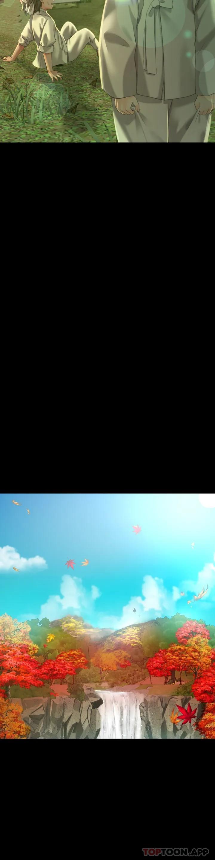 小姐第5话-石铁你来了P35