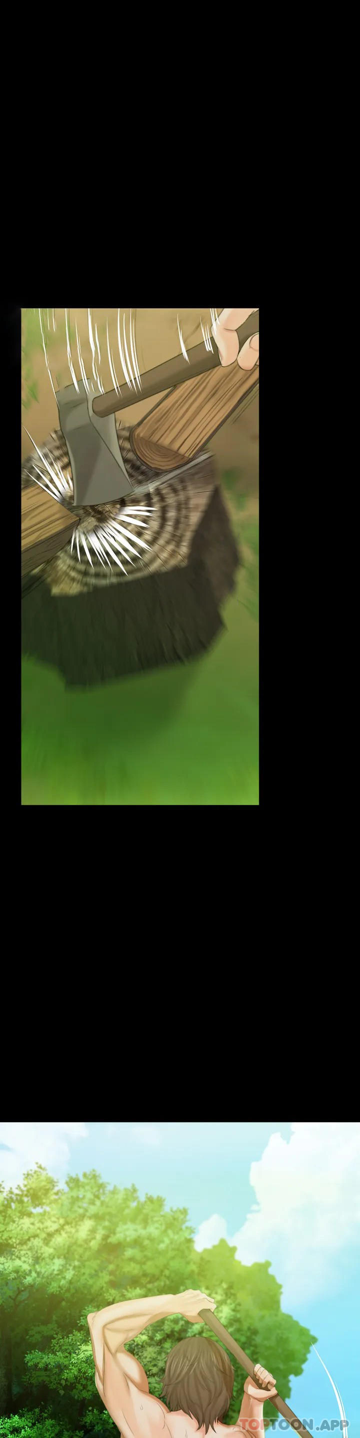 小姐第5话-石铁你来了P54