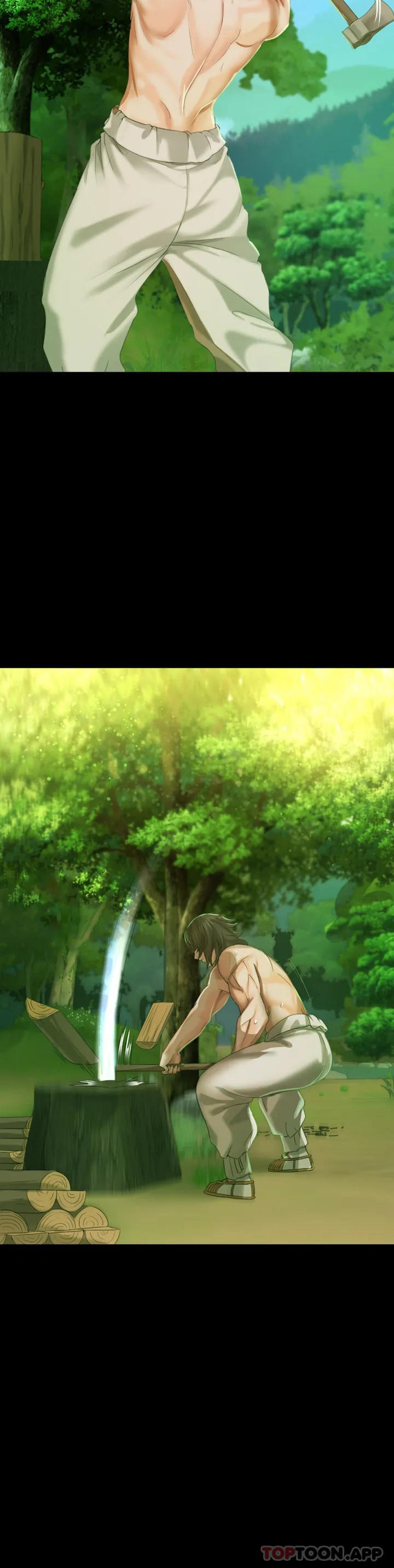 小姐第5话-石铁你来了P55