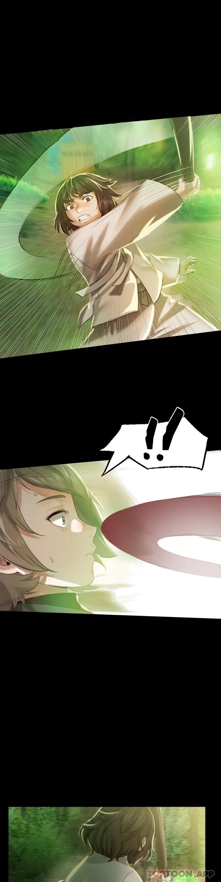 小姐第5话-石铁你来了P26