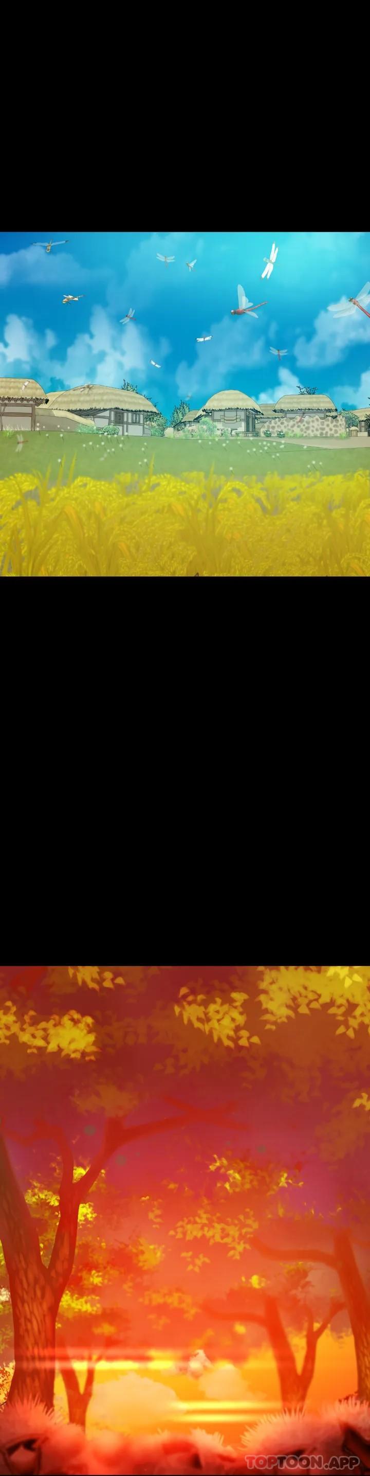 小姐第5话-石铁你来了P36