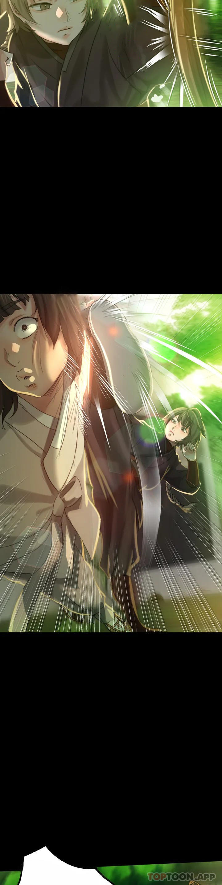 小姐第5话-石铁你来了P28