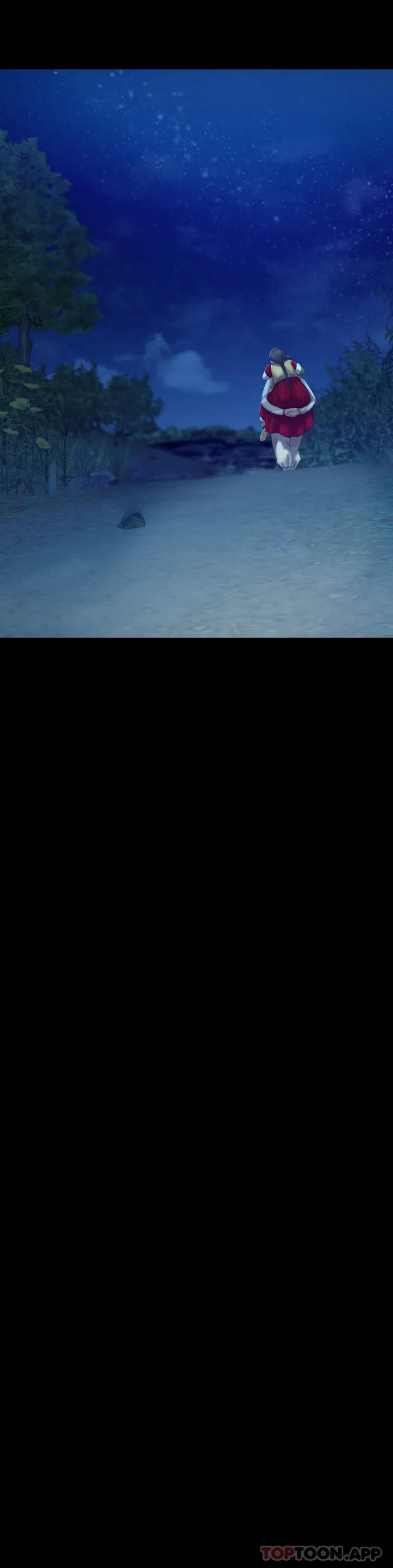 小姐第5话-石铁你来了P53