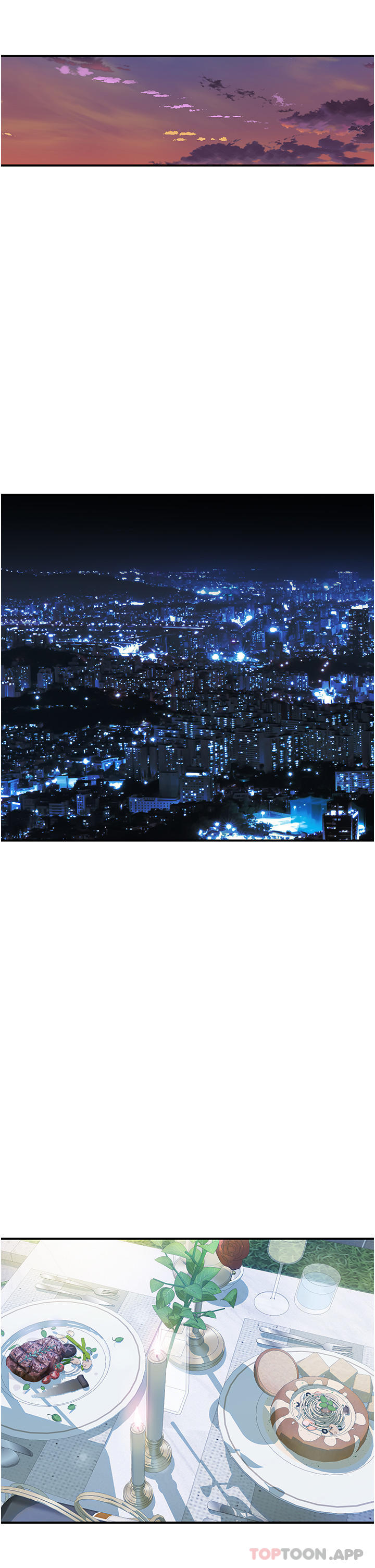 贵妇百货第3话-停不下来的棒棒遥控器P37