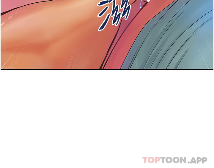 贵妇百货第4话-带组长去摩铁P19