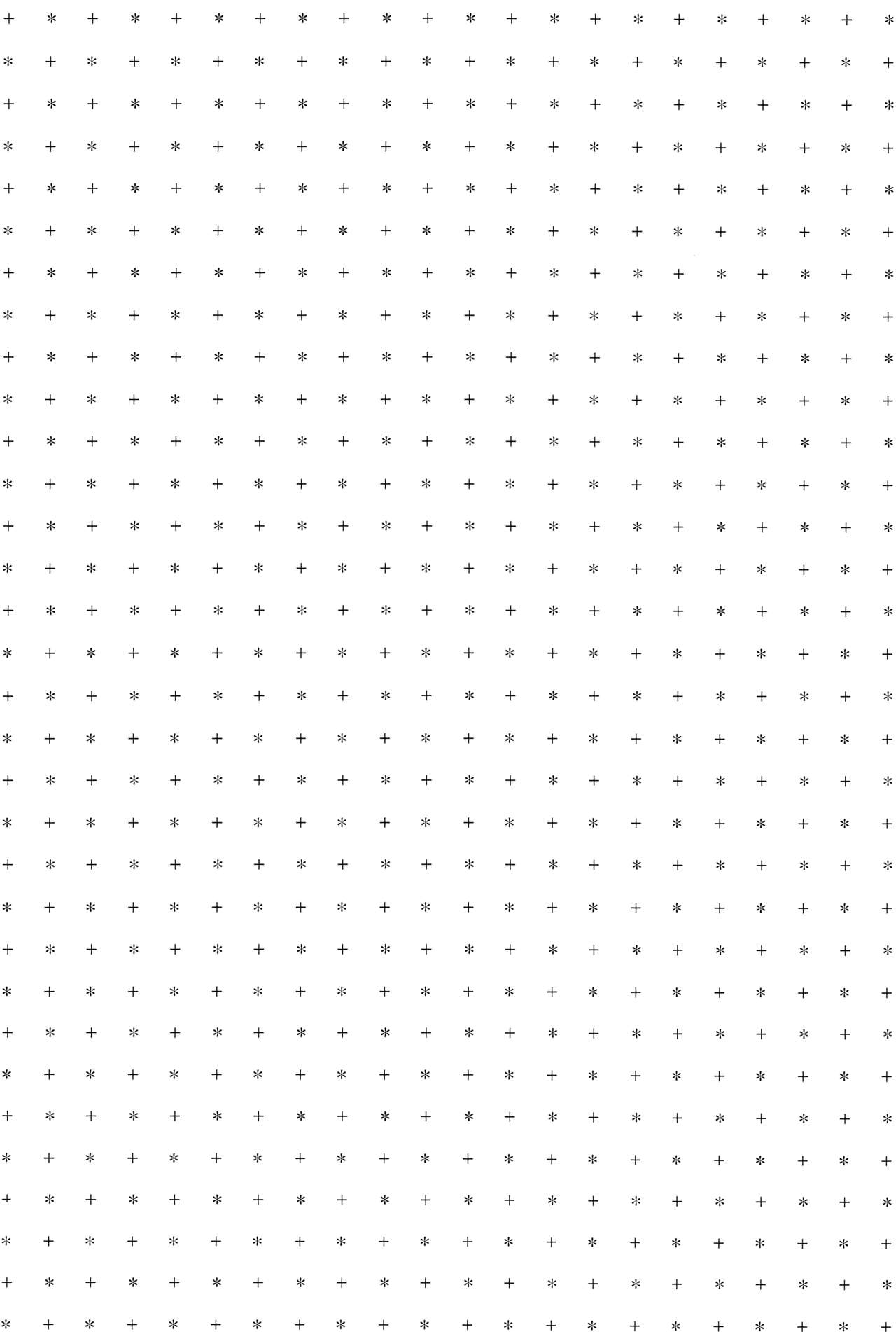 キツめな着物新妻と京言葉えっち全集P4