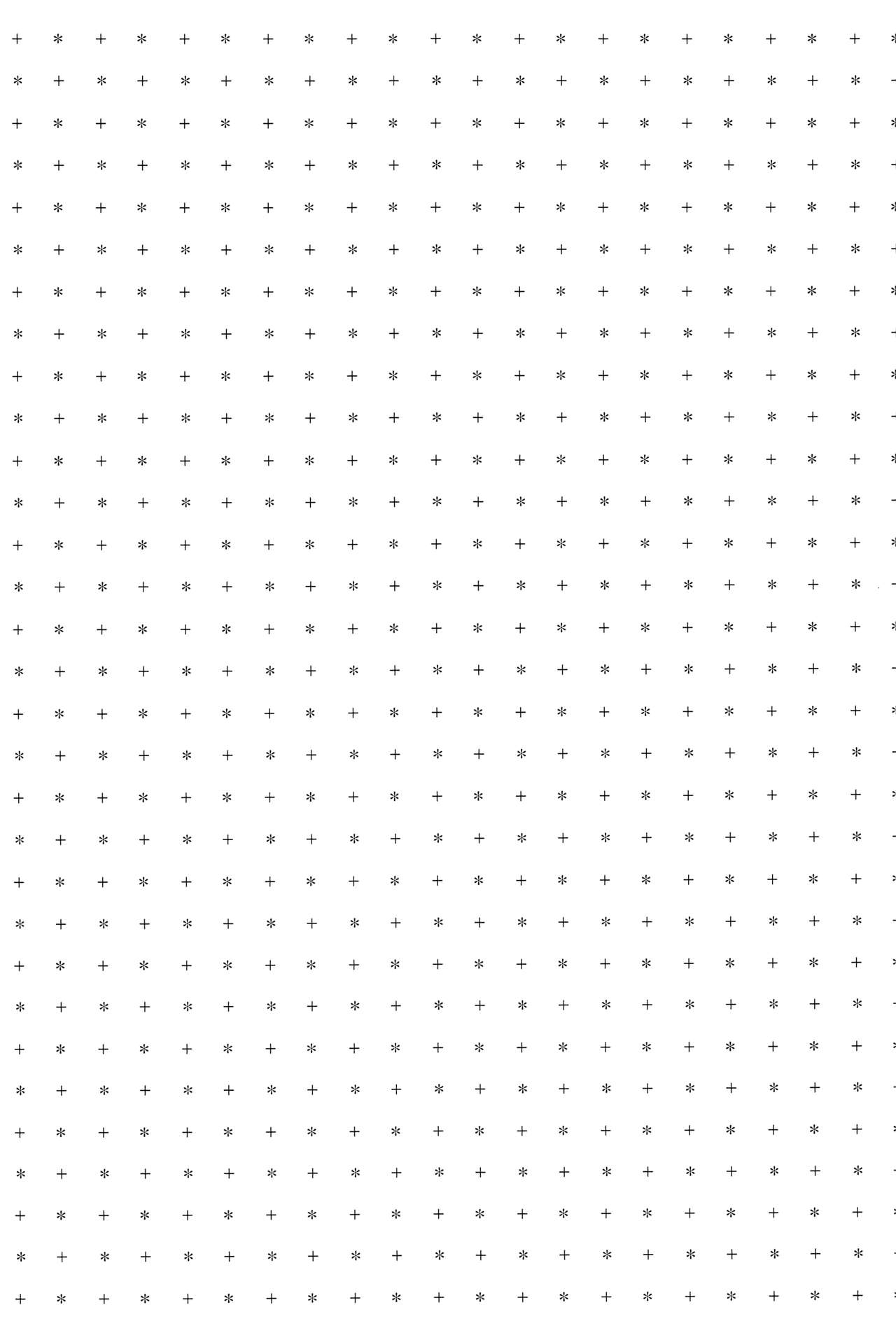 キツめな着物新妻と京言葉えっち全集P25