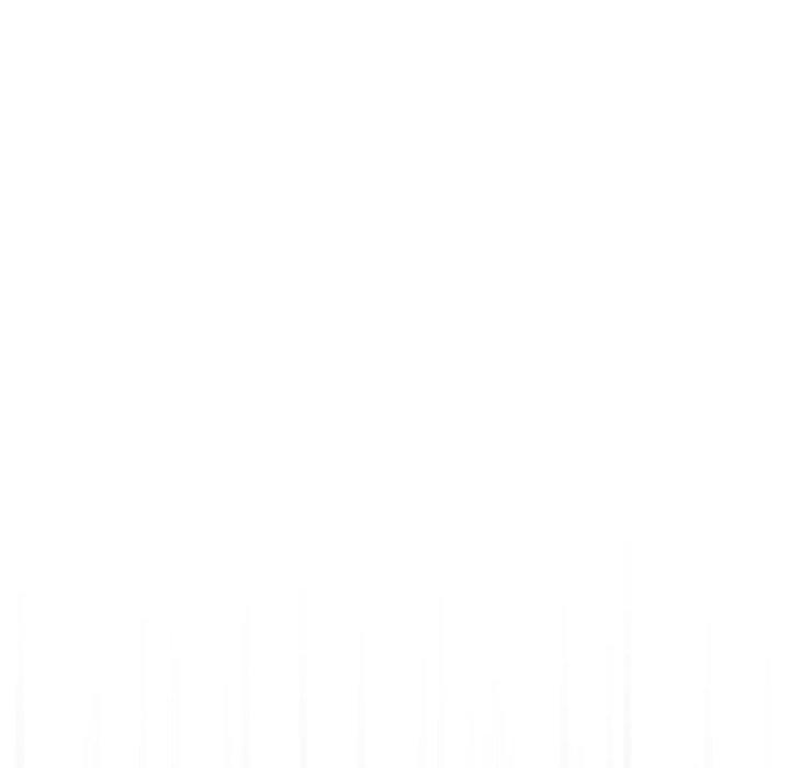 青梅以上恋人未满第4话P12