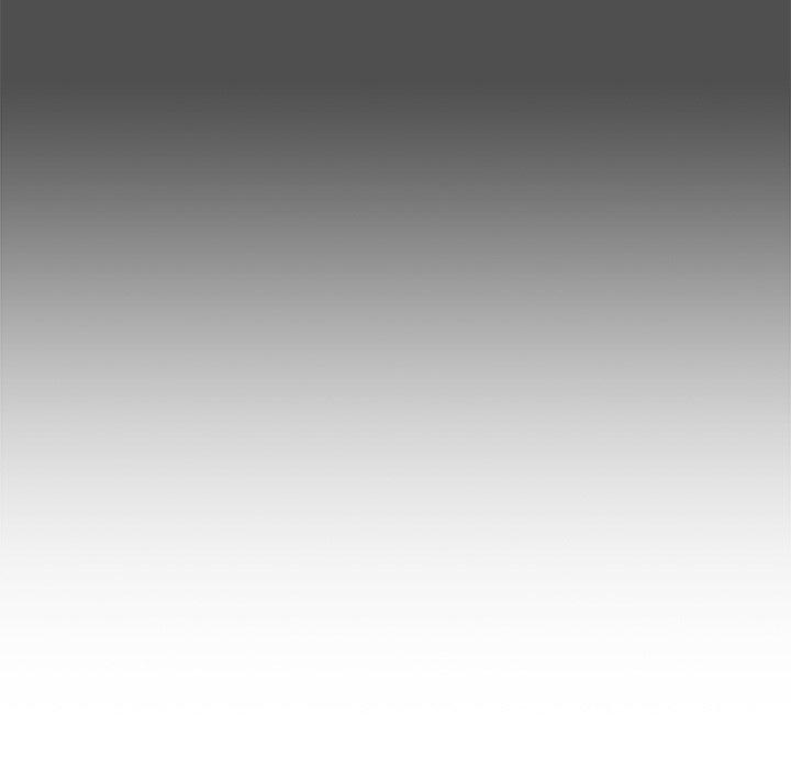 青梅以上恋人未满第4话P42