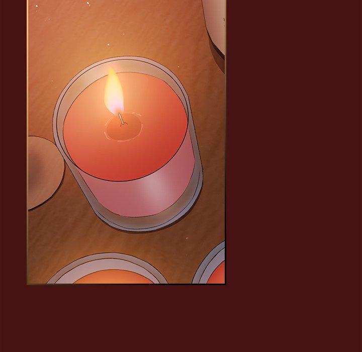 青梅以上恋人未满第5话P18