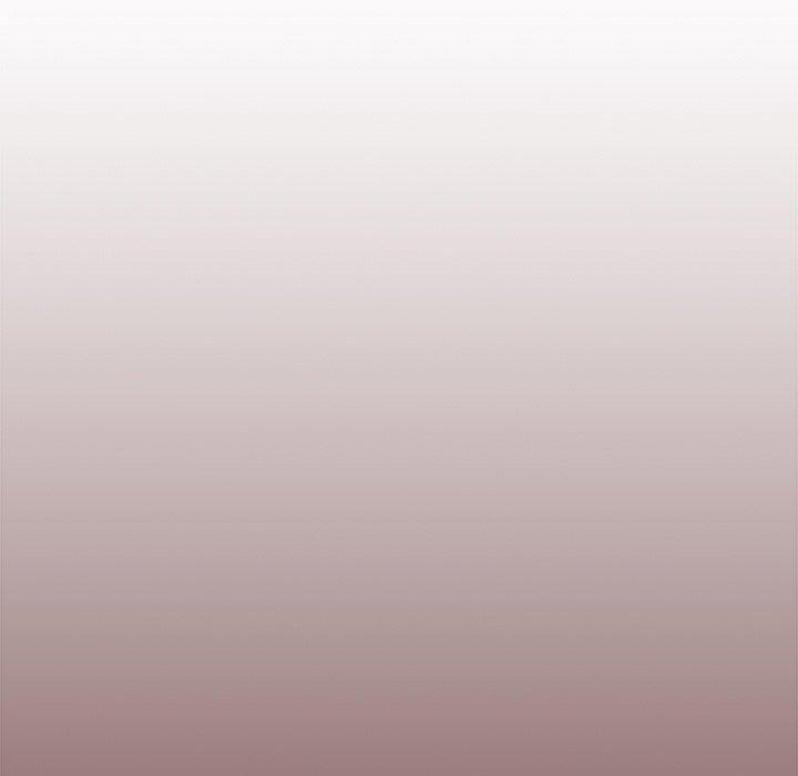 青梅以上恋人未满第5话P16