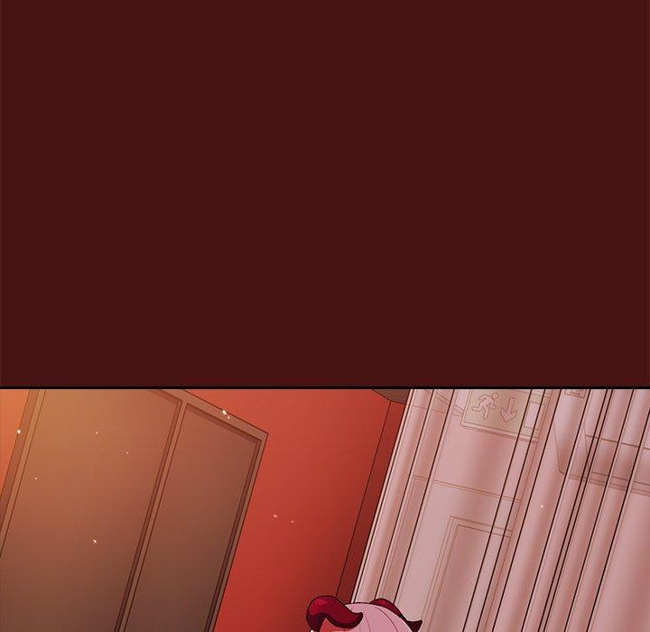 青梅以上恋人未满第5话P19