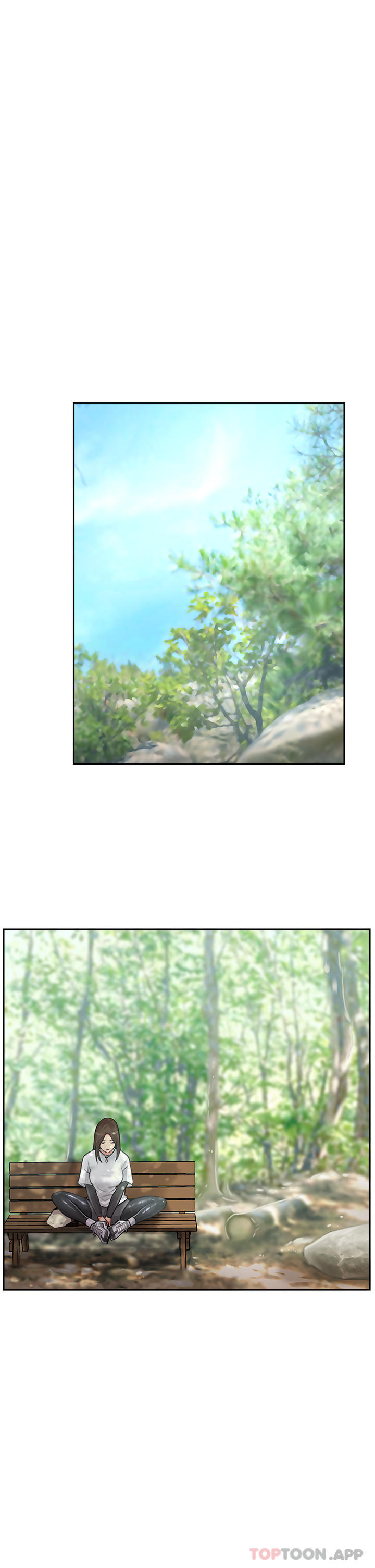 攻顶传教士第1话-同好会的另类目的P27