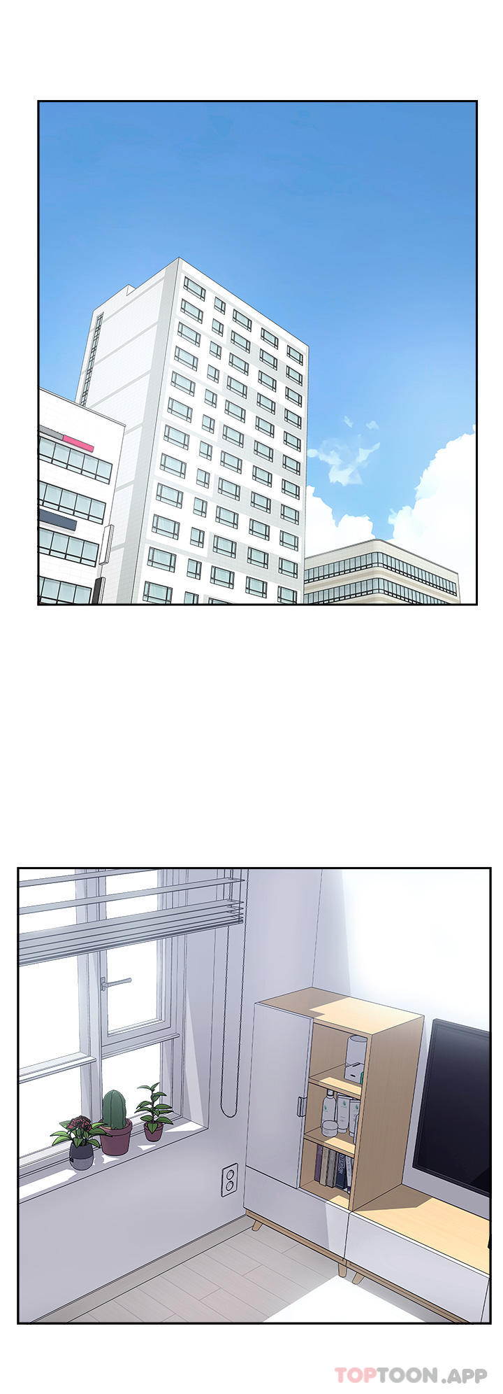 攻顶传教士第1话-同好会的另类目的P88