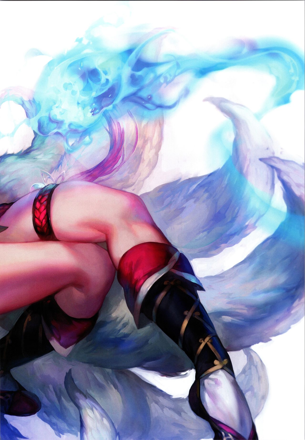 Kissing Dicks Association全集P15