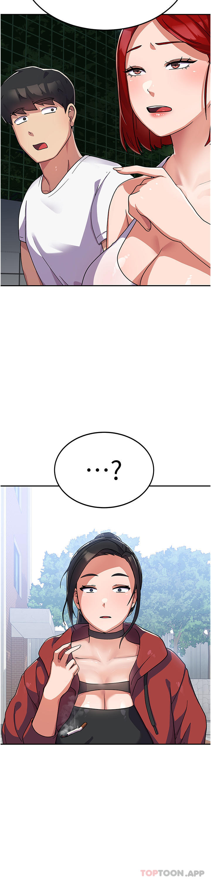 国军女大生第2话-学姐帮你撸一枪P36