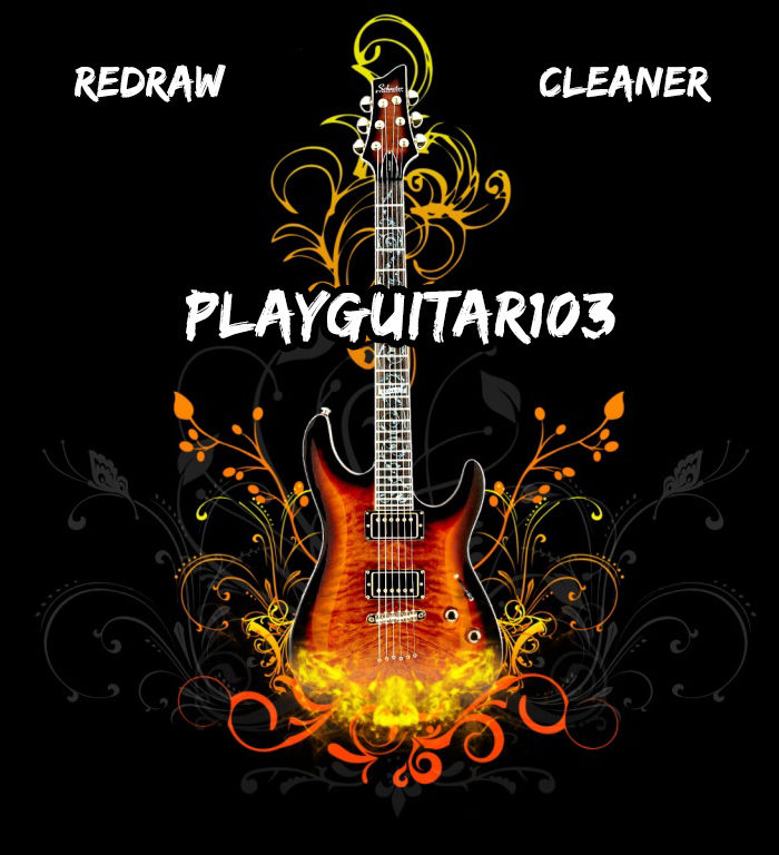 ジャンヌオルタにおねがいしたい？+おまけ色紙全集P20