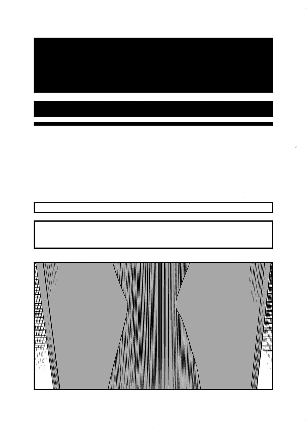 《ボクの家がクラスの不良娘に入り浸られている件。2》全集P45