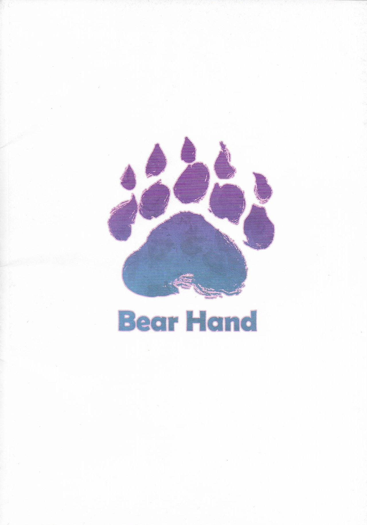 OVERTIME!! OVERWATCH FANBOOK VOL.2全集P26