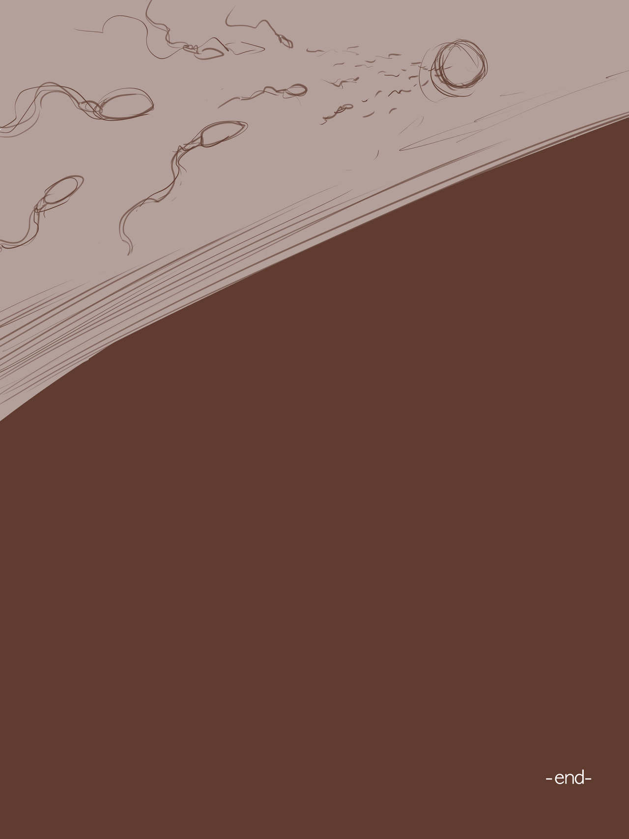 FALLING + AFTER全集P36