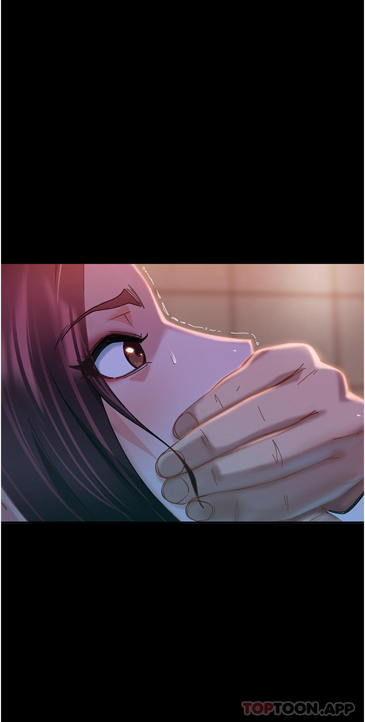 直男逆袭婚友社第1话-你愿意嫁给我吗P62