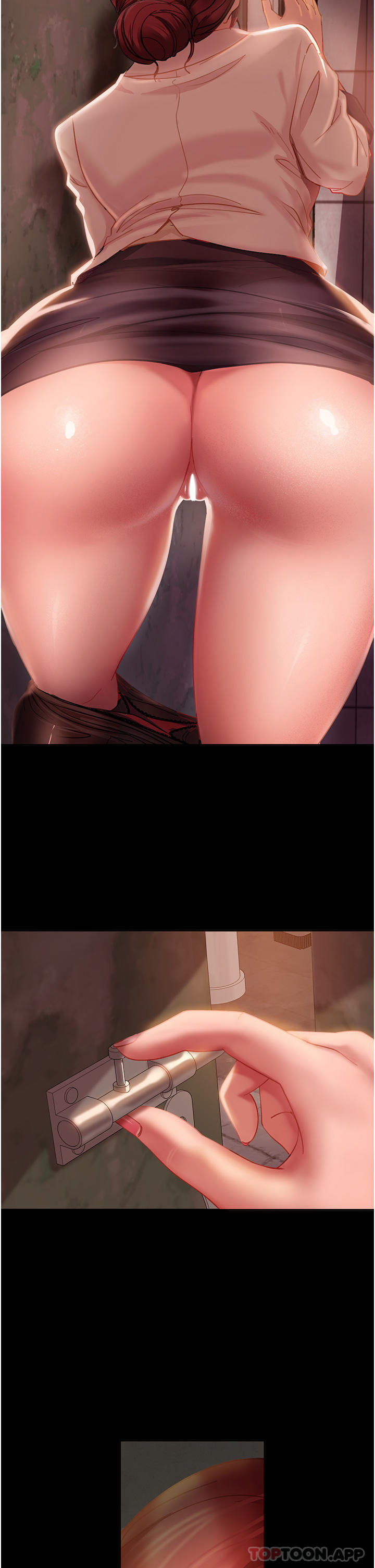 直男逆袭婚友社第1话-你愿意嫁给我吗P60