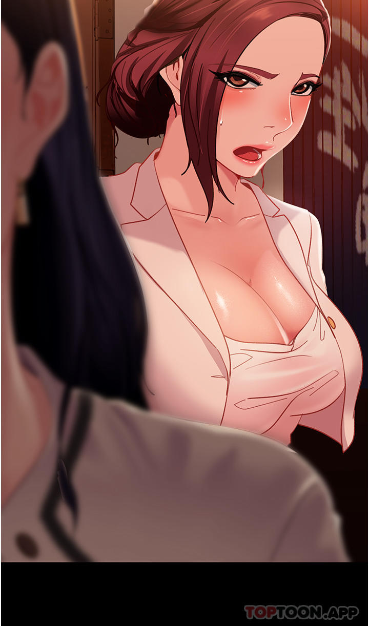 直男逆袭婚友社第3话-老二，成就不凡的女人P4