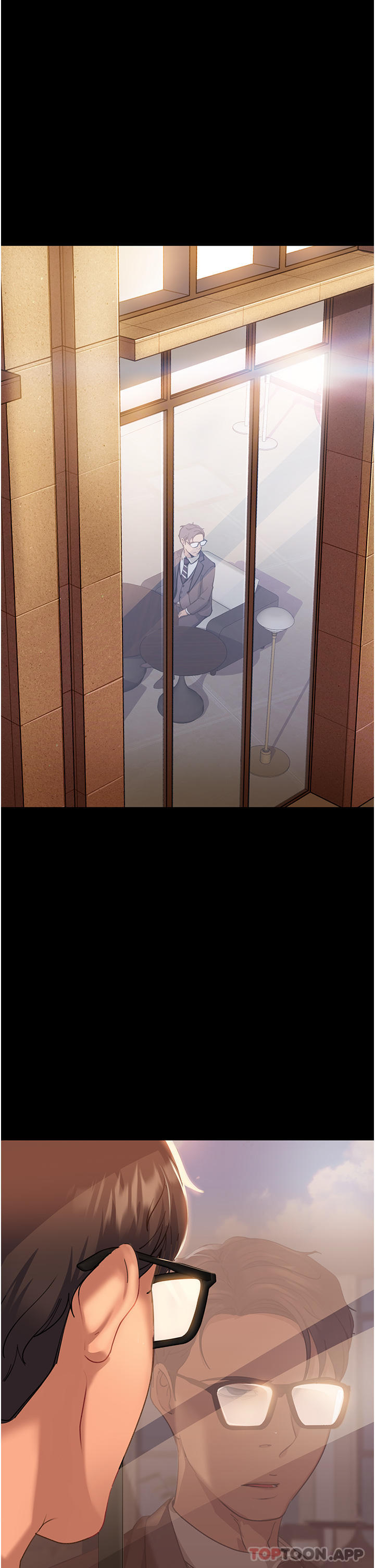 直男逆袭婚友社第3话-老二，成就不凡的女人P30