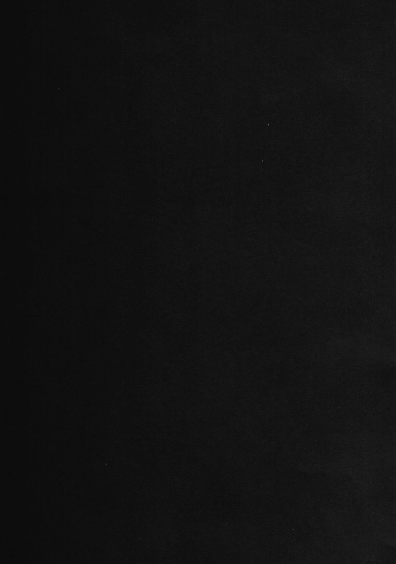 婦長の搾精療法全集P22