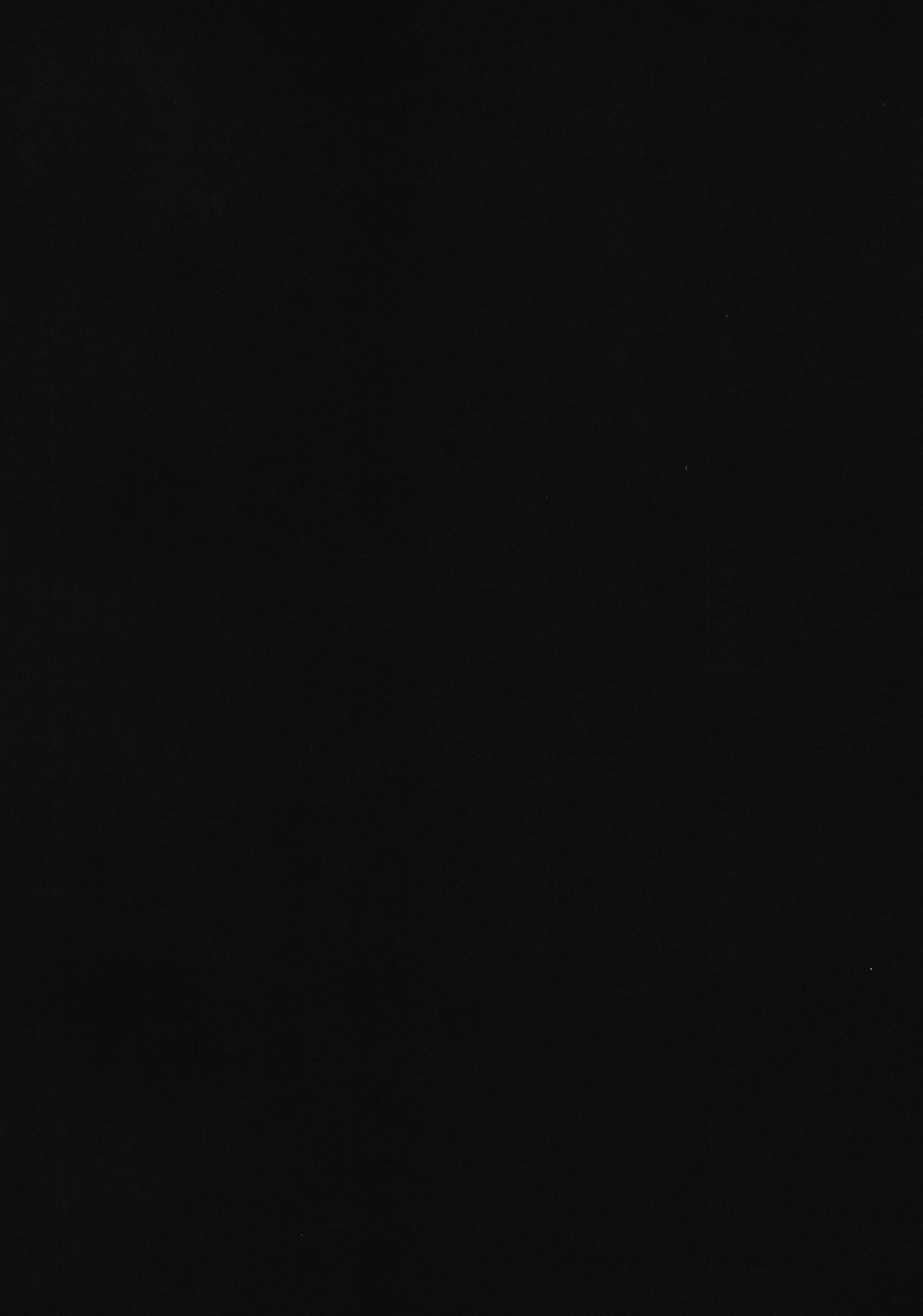 婦長の搾精療法全集P3