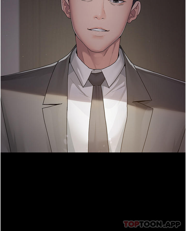 夜间诊疗室第1话-我是吴医师的性奴P54