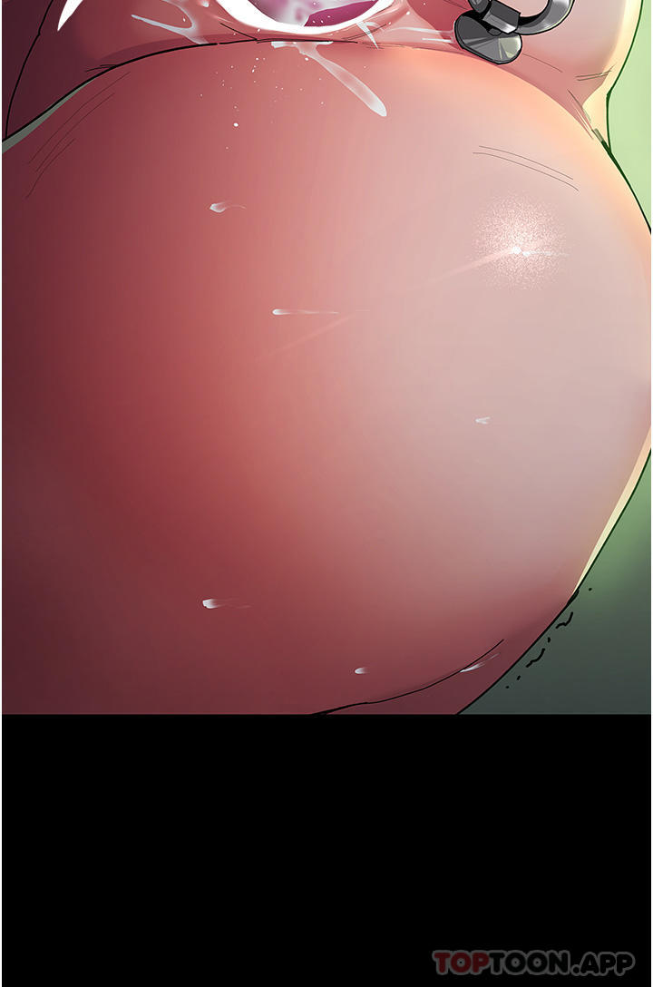 夜间诊疗室第1话-我是吴医师的性奴P30