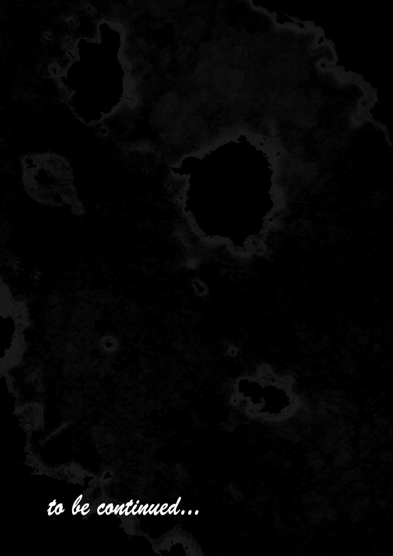 ふたなり剣舞士ジャシム全集P43