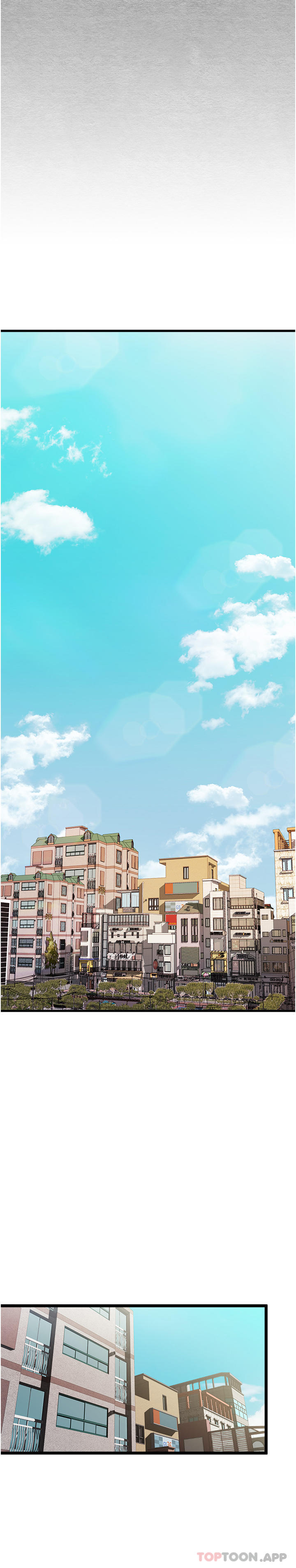 初次深交，请多指教第5话-被陌生男子剧情推到高潮了♥P50