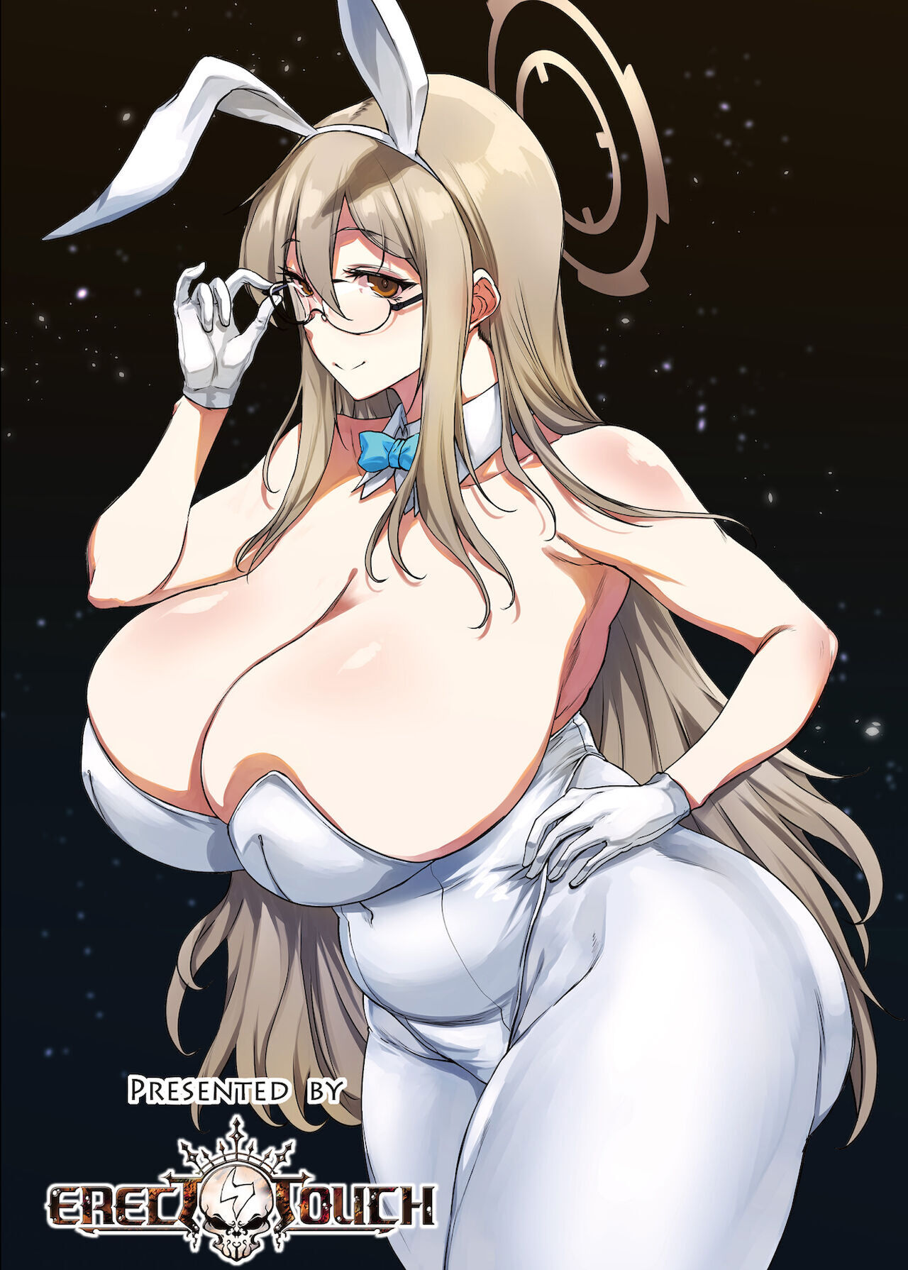 ご主人様の性欲処理しちゃいます全集P30