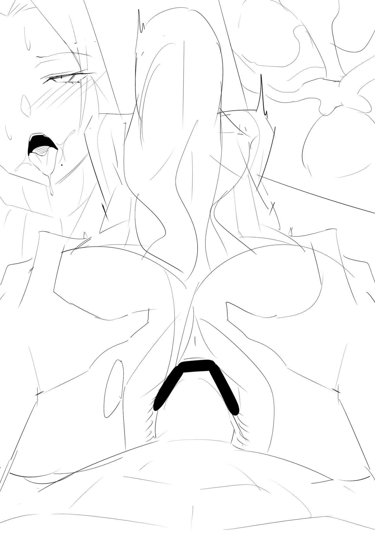 チャラ男くんとオフパコする先生全集P14