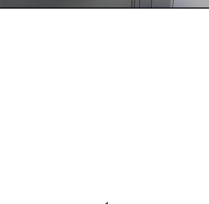 重逢的初恋是继母第5话P83