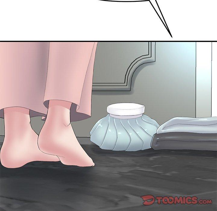 重逢的初恋是继母第5话P80