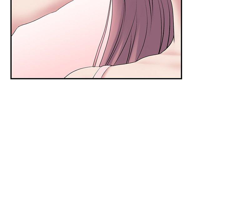 重逢的初恋是继母第5话P53