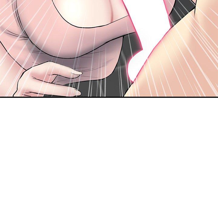 重逢的初恋是继母第5话P148