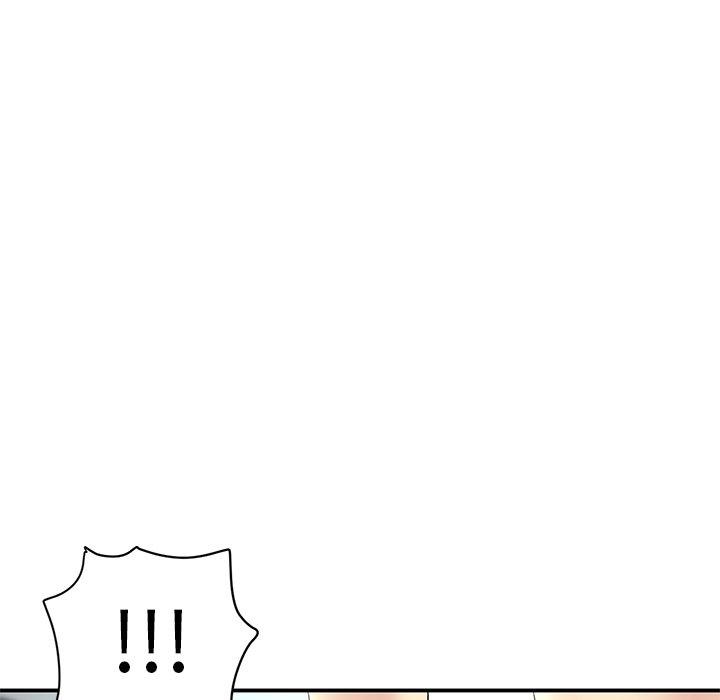 重逢的初恋是继母第5话P114