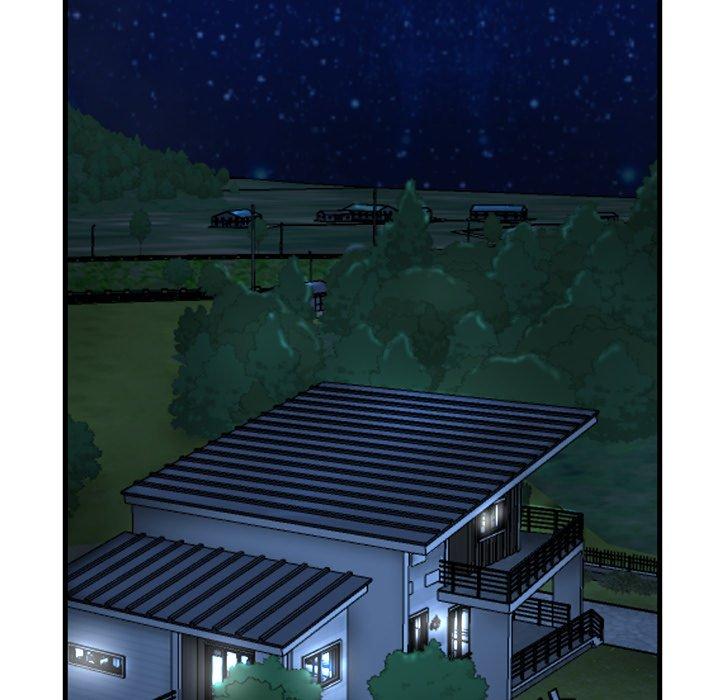 重逢的初恋是继母第5话P57