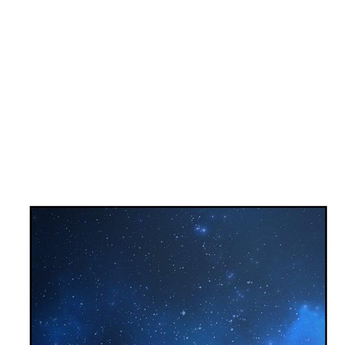 重逢的初恋是继母第5话P26