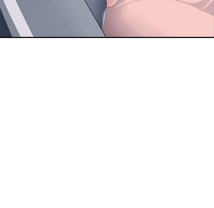 重逢的初恋是继母第5话P8