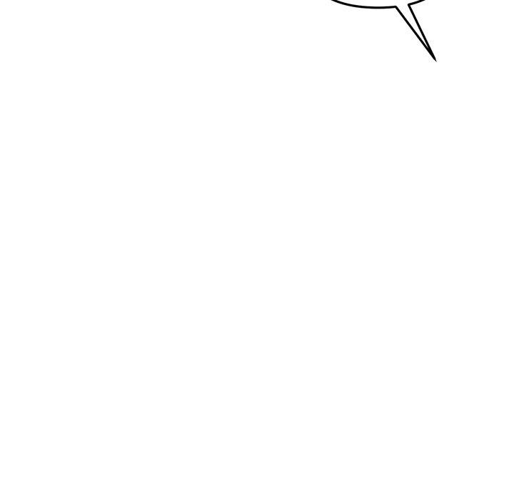 重逢的初恋是继母第5话P121