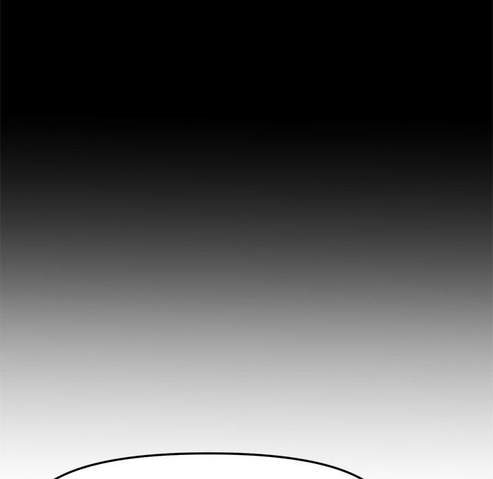 重逢的初恋是继母第5话P74