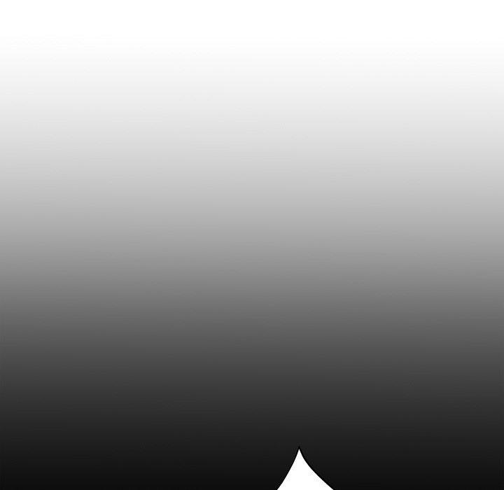 重逢的初恋是继母第5话P63